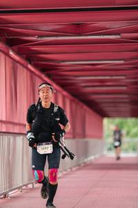 BIB: 
                            <button type="button" onclick="openModal(27268783)" class="btn btn-primary btn-sm float-right btn-popup" data-toggle="modal" data-target=".modal-high-quality">
                        <i class="fas fa-shopping-cart"></i> Add to Cart
                    </button>
                                            <button type="button" onclick="isThisMe(27268783, true)" class="btn btn-success btn-sm float-right btn-popup btn-isme hidden" data-toggle="tooltip" data-placement="bottom" title="นี่คือรูปของคุณใช่ไหม คลิกที่นี่เพื่อเอาเข้าอัลบั้ม">
                        <i class="fas fa-plus"></i> Add to album
                    </button>
                    <button type="button" onclick="isThisMe(27268783, false)" class="btn btn-warning btn-sm float-right btn-popup btn-isnotme hidden">
                        <i class="fas fa-ban"></i> Remove from album
                    </button>